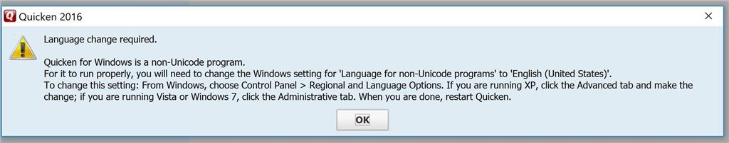 Non-Unicode language 00f464be-703d-43ff-81da-724d19fa01ee.jpg