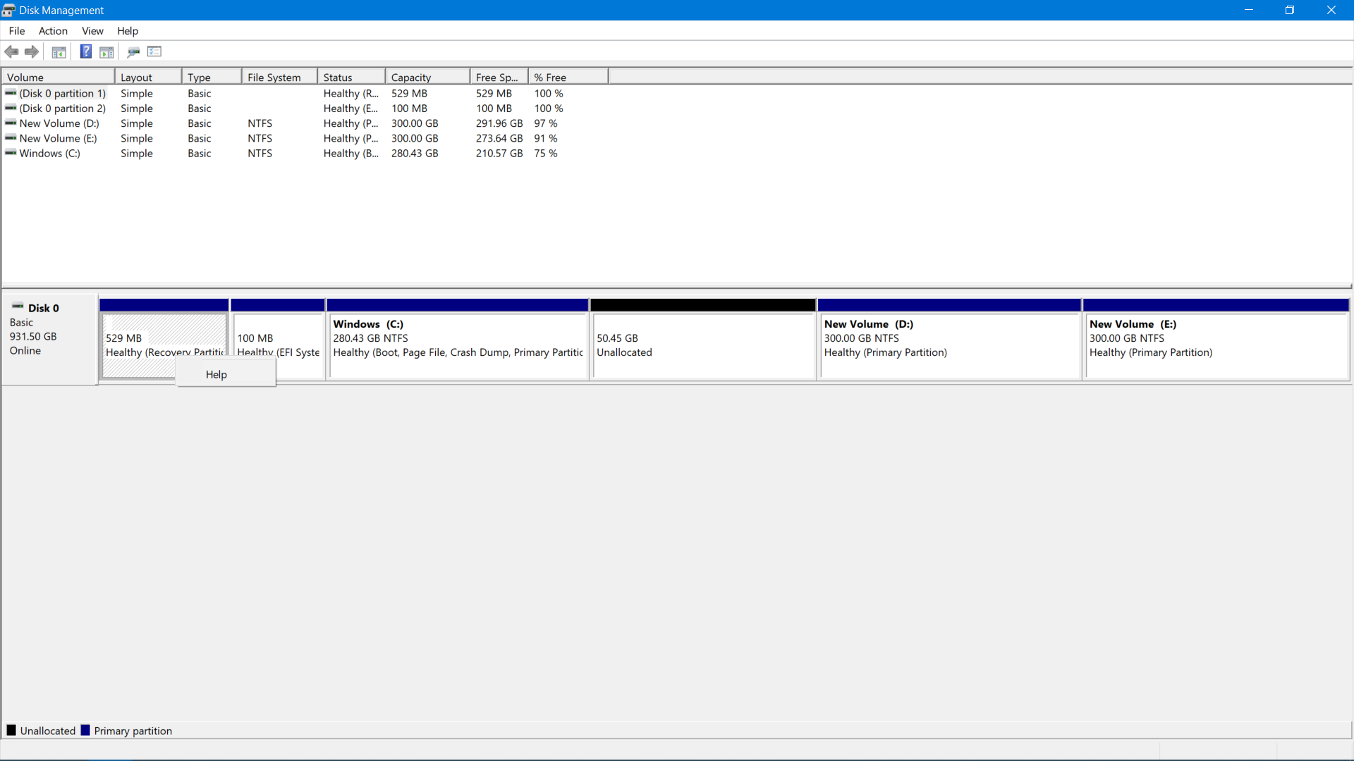 Windows Recovery Partition 00f4ba85-7b4f-467b-b511-12ea02acb502?upload=true.png
