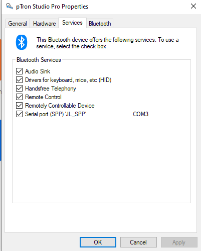 Bluetooth Handfree Audio issue 00f6a500-c021-4f08-9c7f-0cefb624b456?upload=true.png