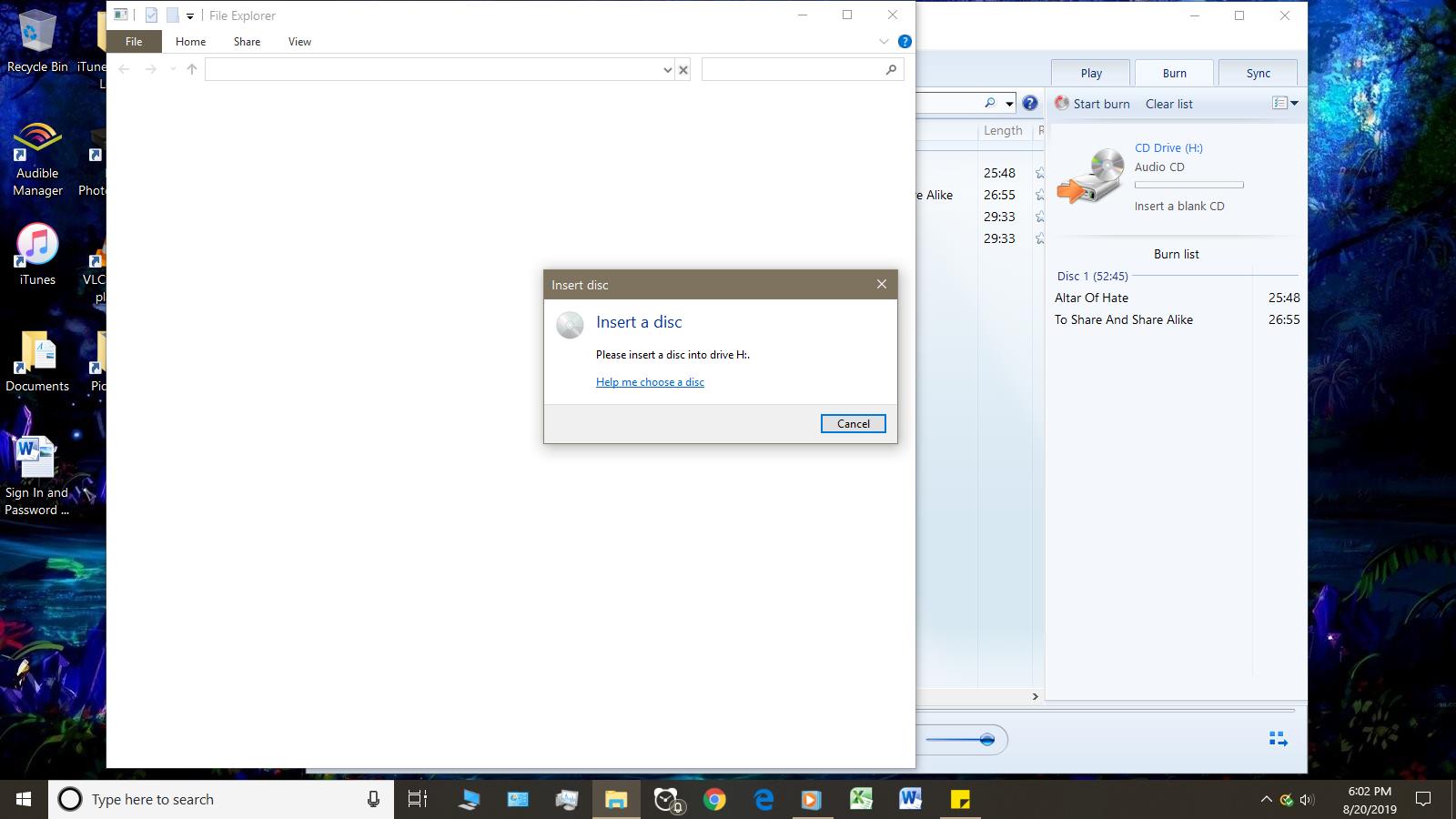 Windows 10 - Windows Media Player version 12 - 00f96eba-3734-4c3a-a07f-8dd17b7ee7fa?upload=true.jpg