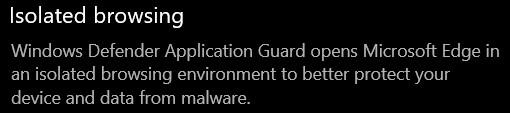 A strong security suggestion/recommendation 00fb2e88-2ff5-432c-bf35-909e5faf9d70?upload=true.jpg
