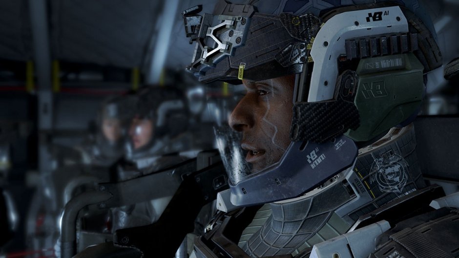 Next Week on Xbox: New Games for November 6 - 9 01-1-hero.jpg