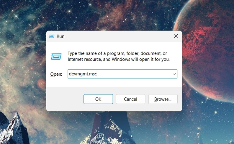 Quick Ways to Open Device Manager in Windows 11 01-1.jpg