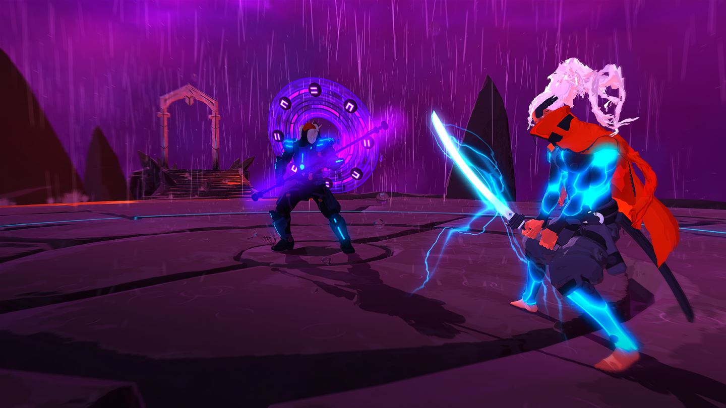 Next Week on Xbox: New Games for December 4 to 7 01-10.jpg