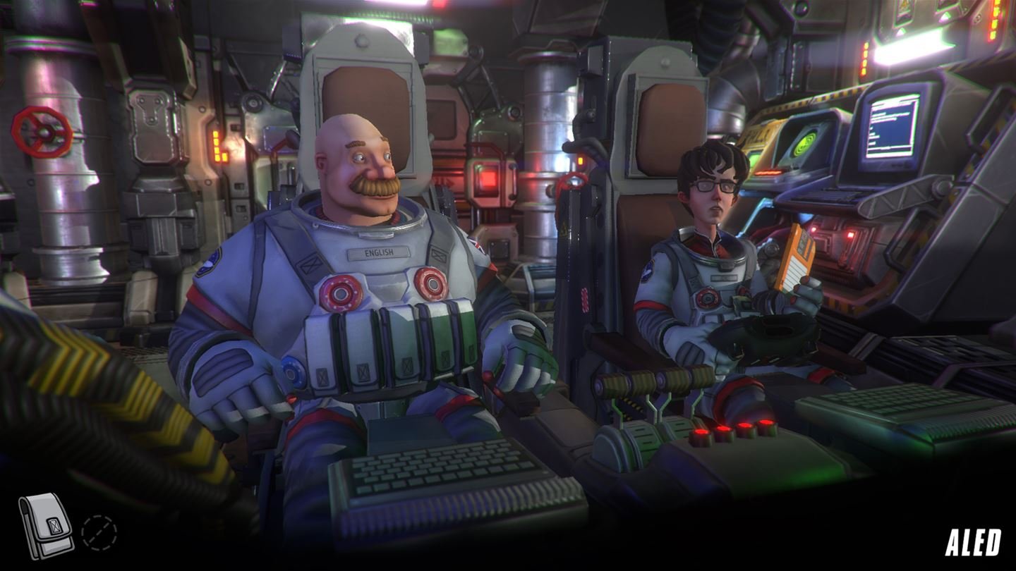 Next Week on Xbox: New Games for December 11 to 14 01-11.jpg
