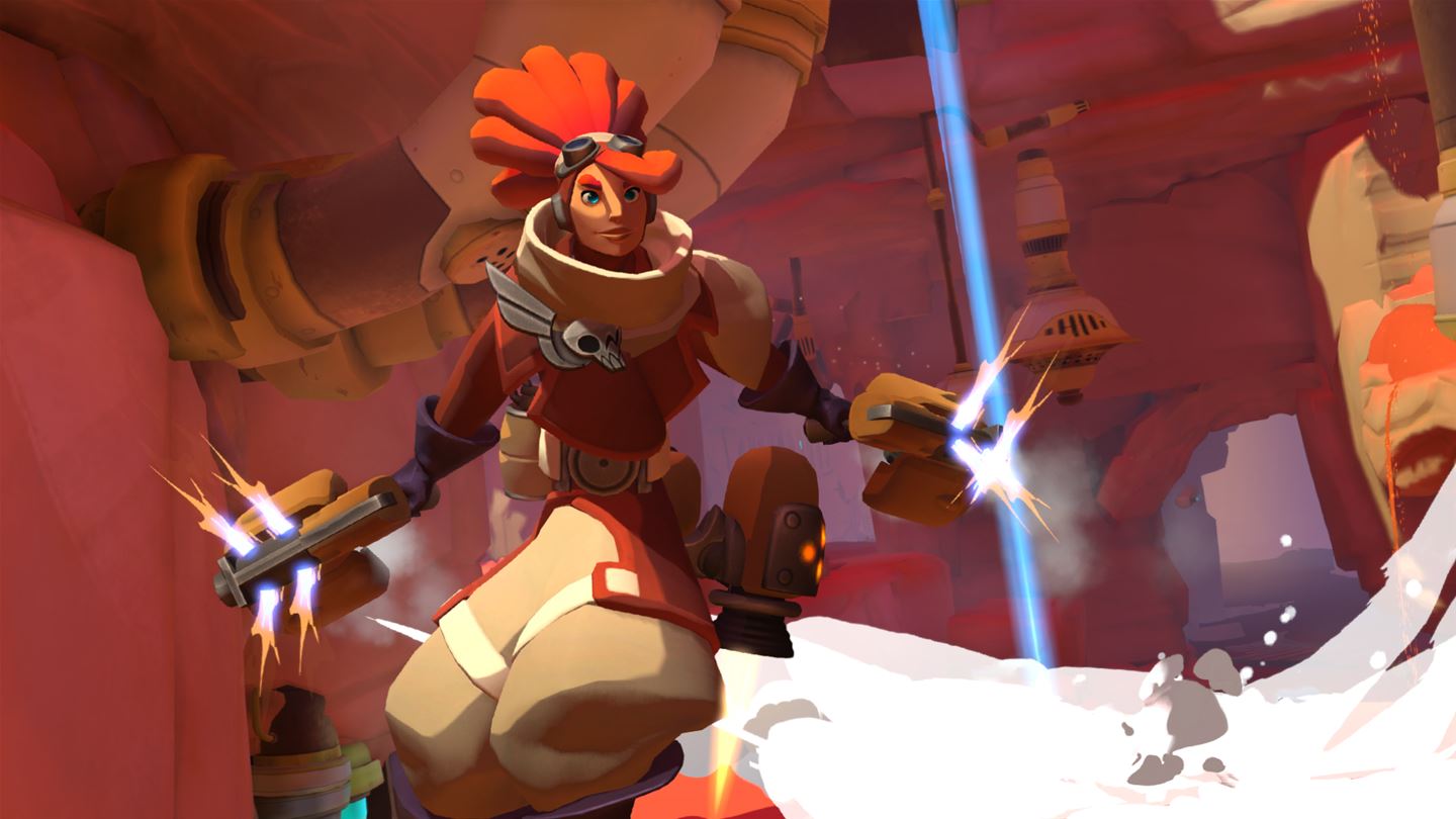 Next Week on Xbox: New Games for December 11 to 14 01-13.jpg