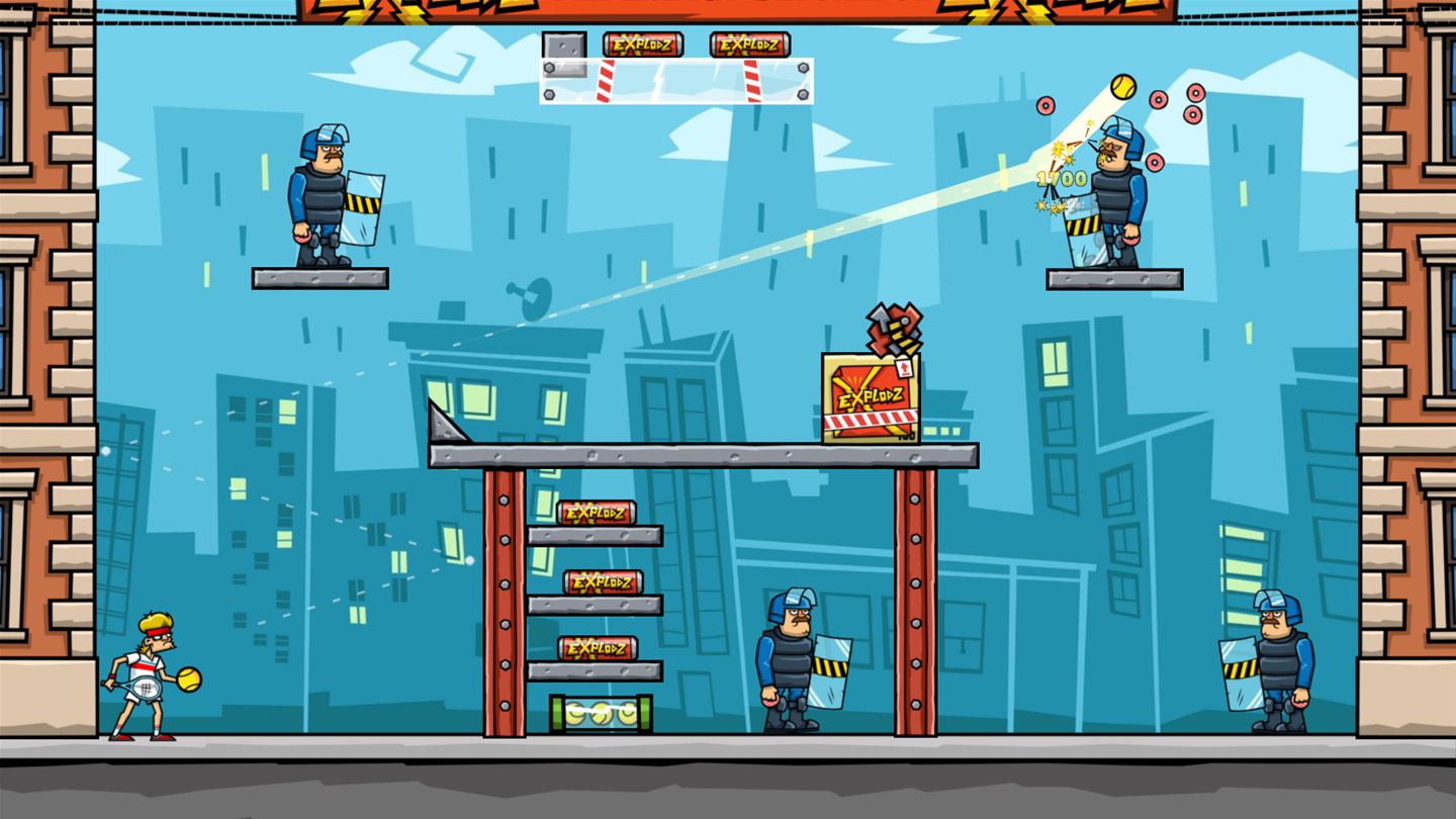 Next Week on Xbox: New Games for December 11 to 14 01-14.jpg
