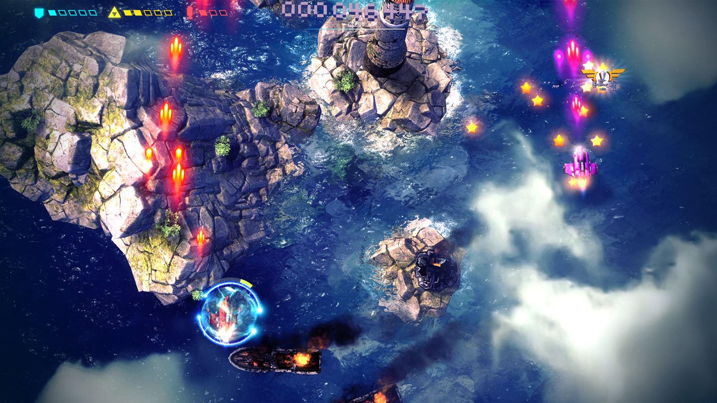 Next Week on Xbox: New Games for December 11 to 14 01-16.jpg