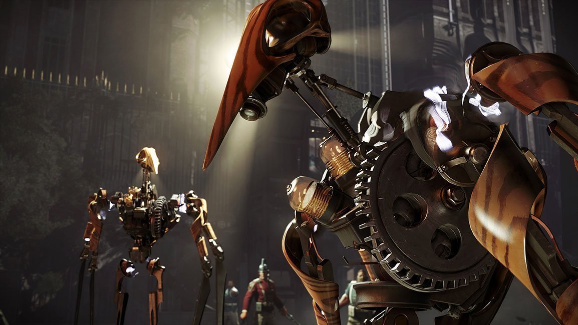 Next Week on Xbox: New Games for November 13 to 15 01-2.jpg
