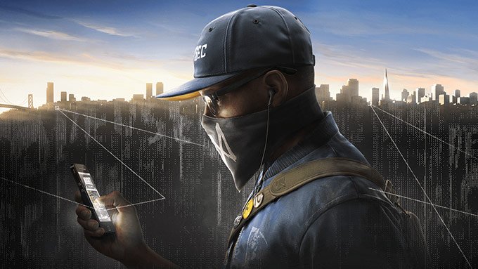 November 2018 Xbox Update Rolling Out Today - November 14 01-4.jpg