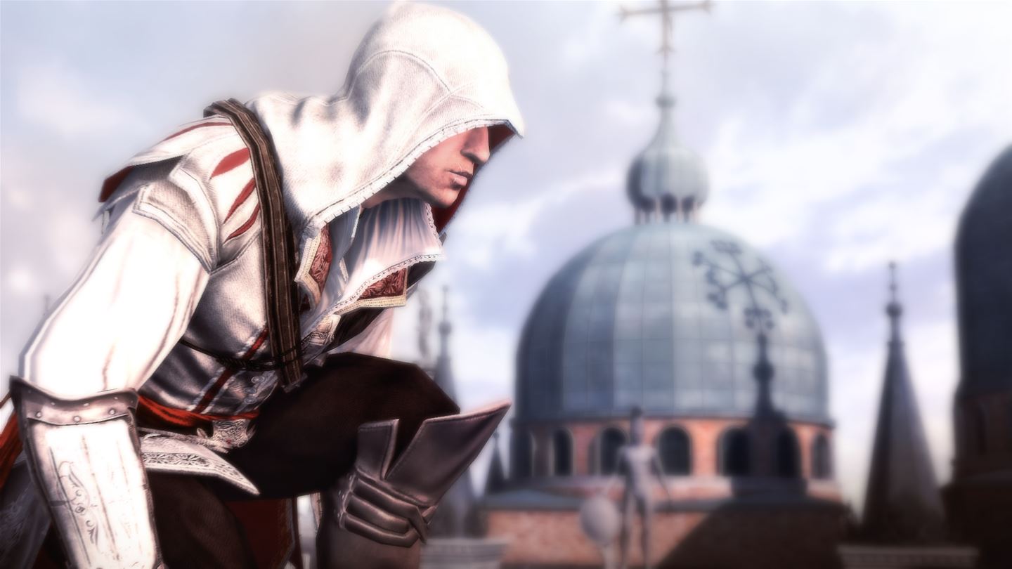 Next Week on Xbox New Games for November 20 to 23 01-5.jpg