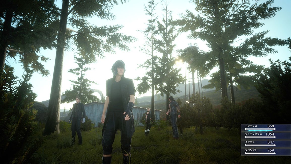 Next Week on Xbox: New Games for November 6 - 9 01-7.jpg