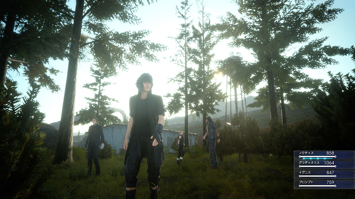 Next Week on Xbox: New Games for December 4 to 7 01-7.jpg