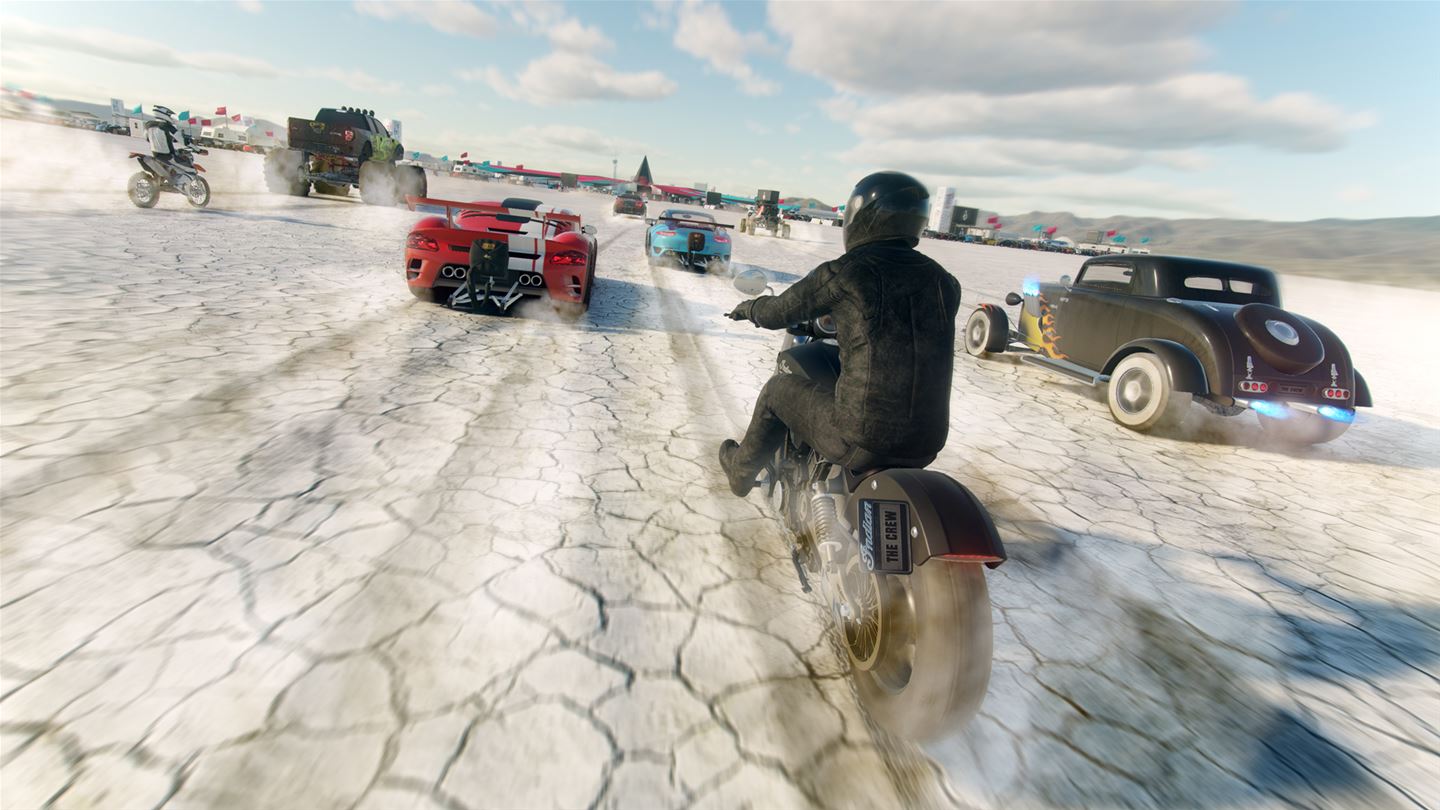 Next Week on Xbox: New Games for November 6 - 9 01-8.jpg