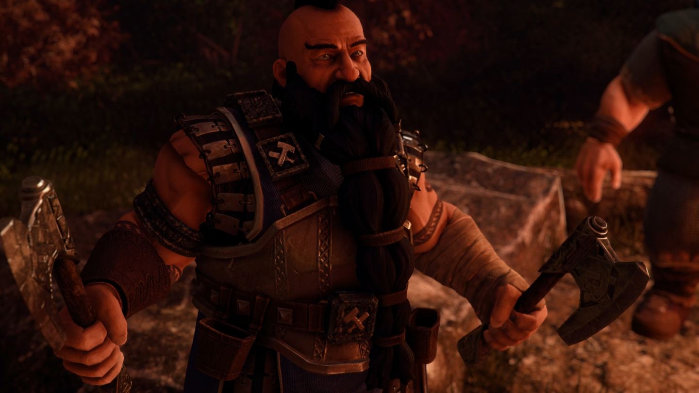 Next Week on Xbox: New Games for December 4 to 7 01-9.jpg
