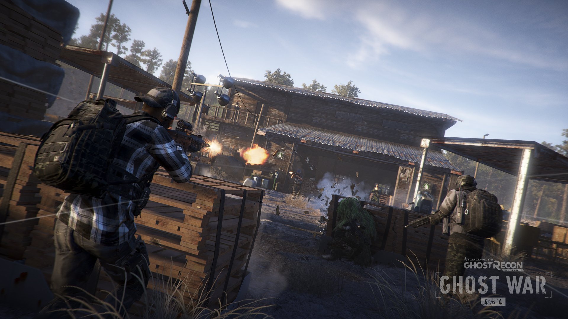 Play Ghost Recon Wildlands Free September 20-24 with Xbox Live Gold 01-91.jpg