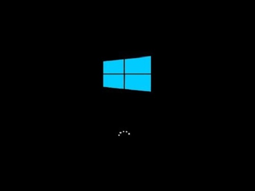 Windows 10 Pro Startup Screen 01.jpg