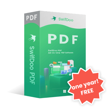 SwifDoo PDF PRO Giveaway 01.png