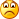 CRITICAL_SERVICE_FAILED 010.png