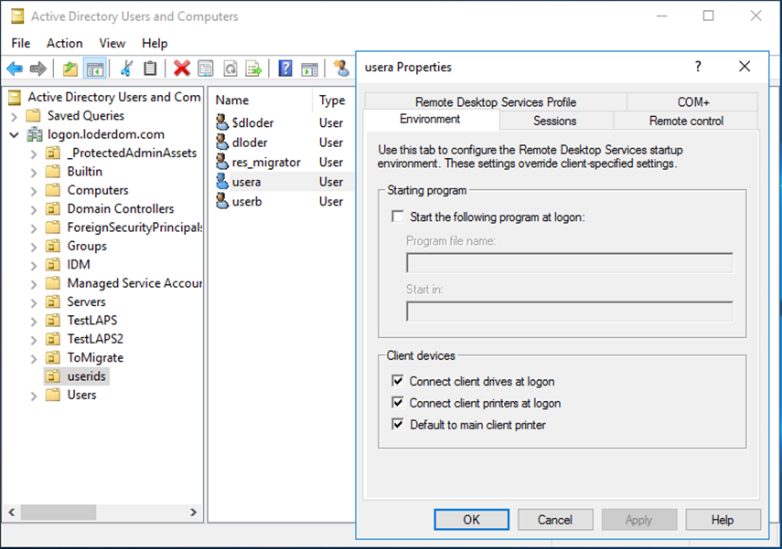Remote Server Administration Tools on a VM 010317_2020_RemoteServe1.png