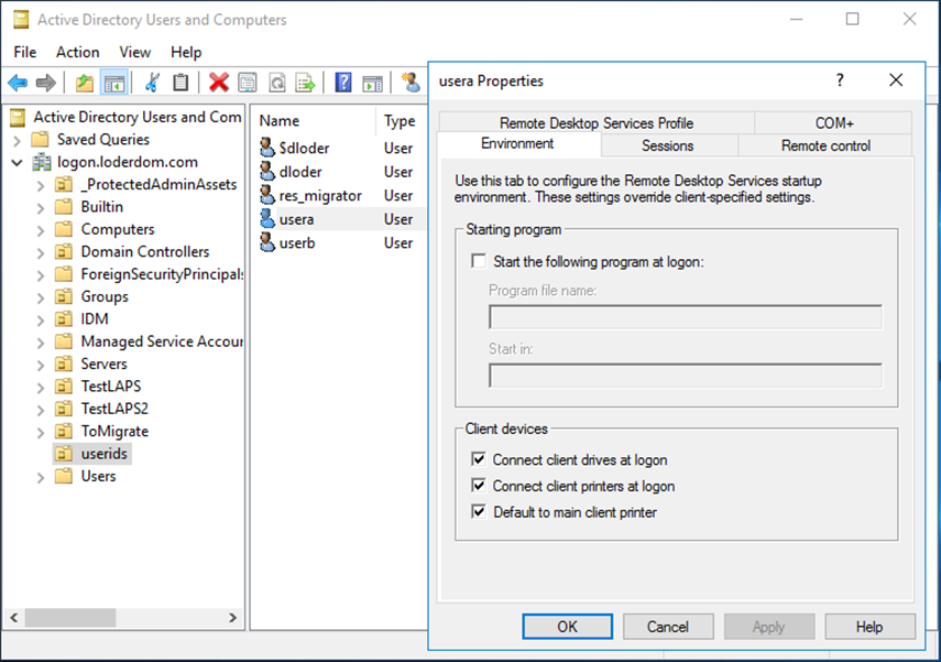 Remote Server Administration Tools for Windows 10 1909 version 010317_2020_RemoteServe1.png