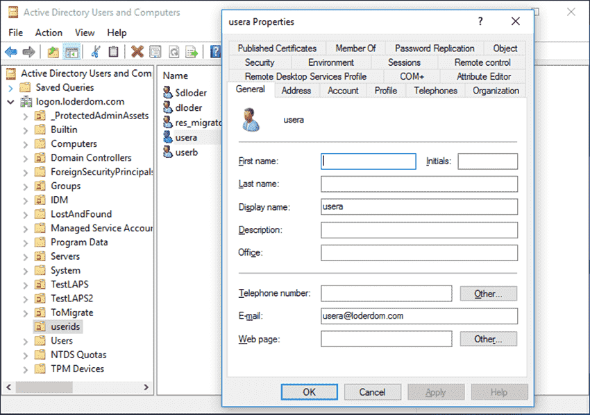 Active Directory, Exchange Server, File Server Management/Assessment Tool 010317_2020_RemoteServe2.png