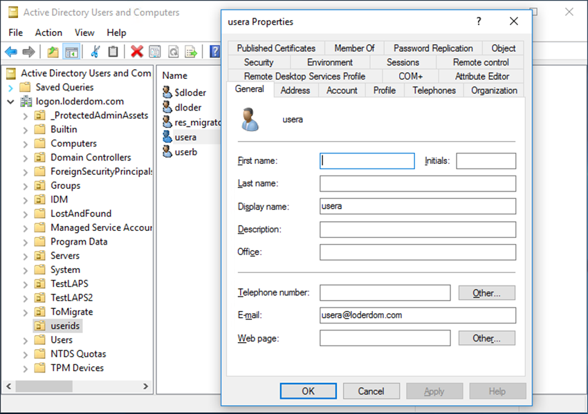 Remote Server Administration Tools for Windows 10 1909 version 010317_2020_RemoteServe2.png