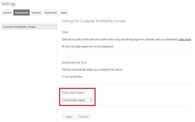 Microsoft Power BI Service not allowing RLS function 0105d551-e890-4dca-99bb-e5e2319f8035.jpg
