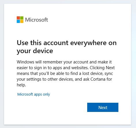 Microsoft Store 0108c33e-5612-49c7-b4d0-cf3ae598281a?upload=true.jpg