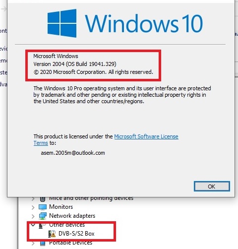 driver problem after update 0109cc7d-bace-422f-ba7c-473c97da22ca?upload=true.jpg