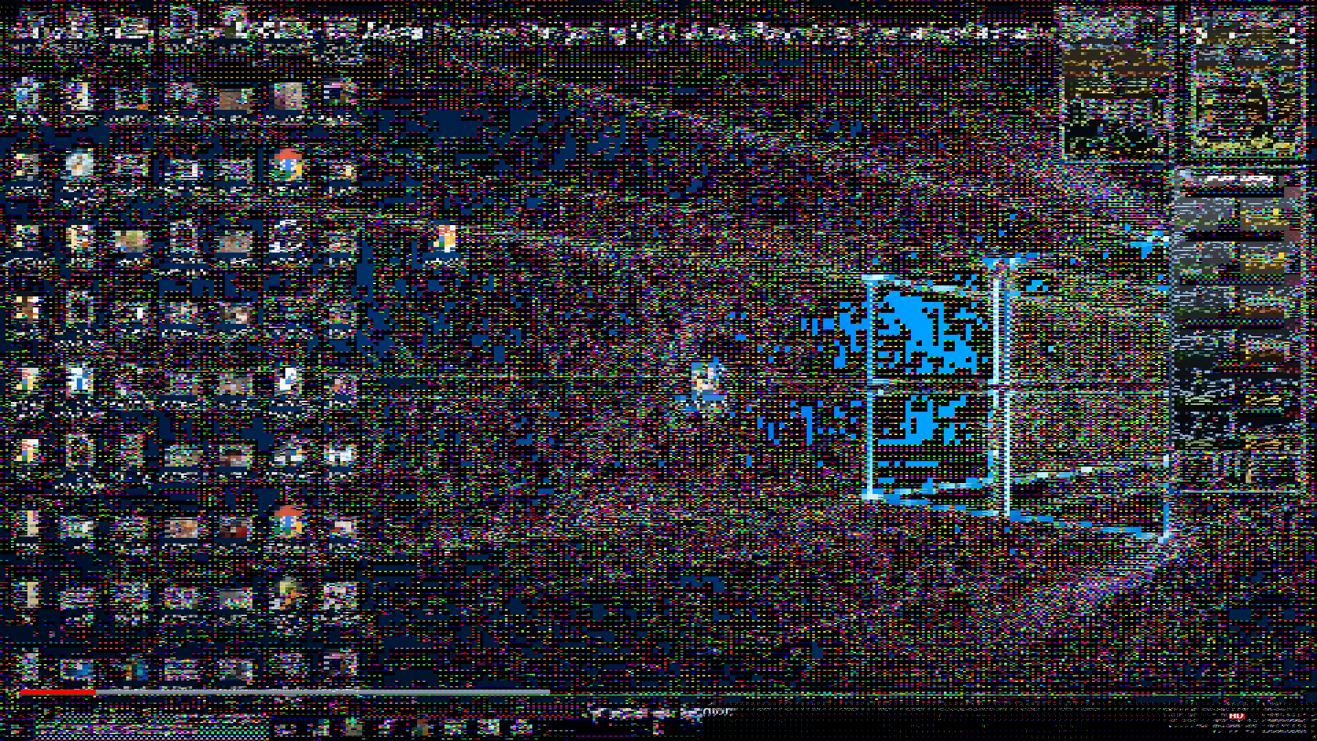 Wİndows Reliability Monitor Hardware Failure 010cf841-09de-4e22-b936-b2876d7b149c?upload=true.png
