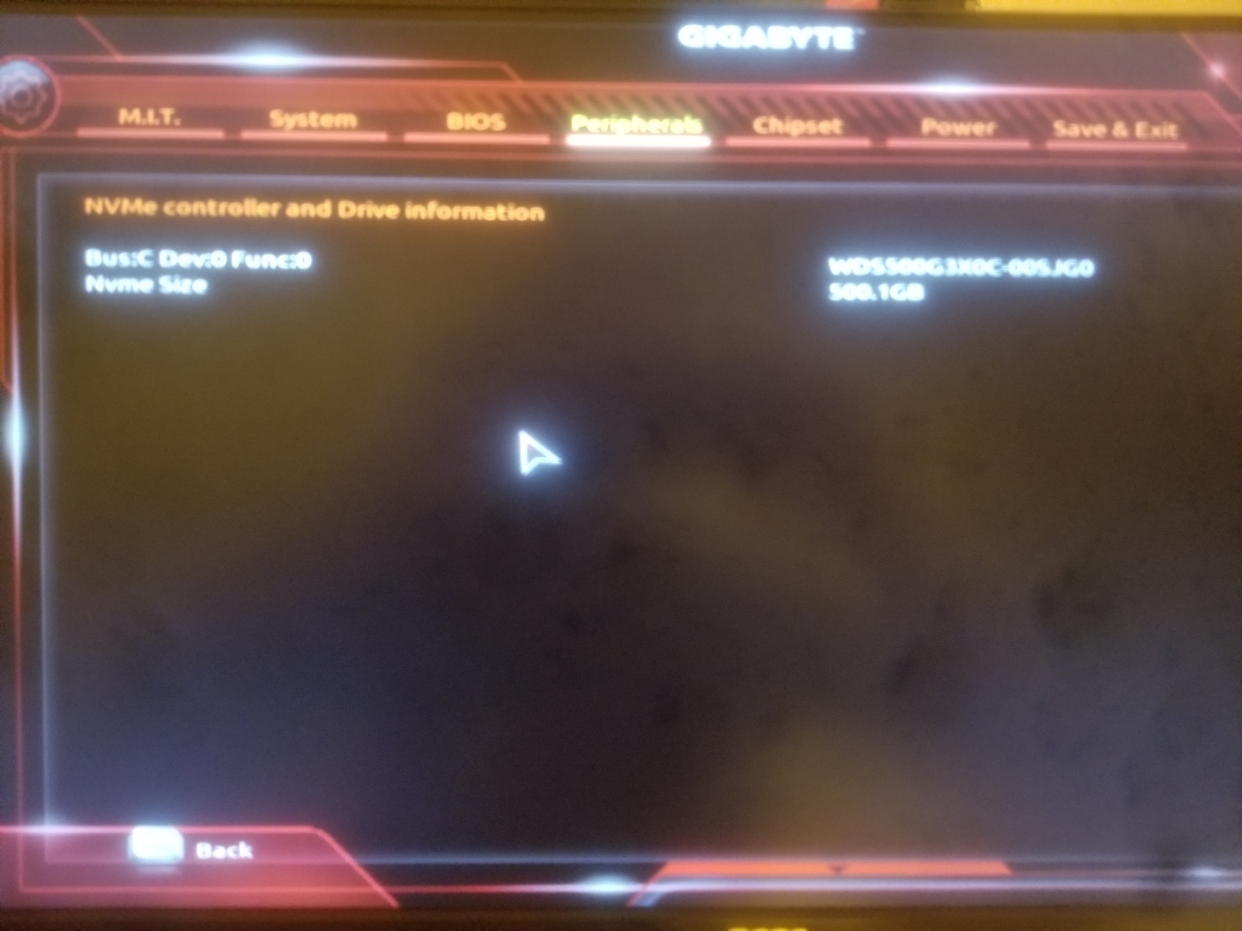 New M.2 NMVe SSD recognized but not usable 010d598e-4287-4fbc-9b1d-a100e4f2e7fb?upload=true.jpg