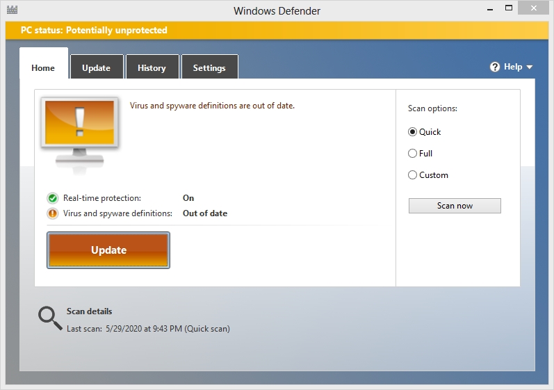 windows defender failed to update 010dc8fc-7c3a-4b22-8423-bd292c323ca5?upload=true.jpg