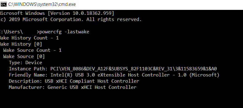 PC Wake Problem 010e3844-7e89-417f-b8dc-8a20fae0b548?upload=true.jpg