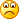 When I look at my d Drive with File explorer I get a D Drive with the normal drive symbol... 011.gif
