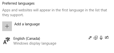 Multiple keyboard languages 011504f2-0525-4bc8-a50e-55c87a0f9a66?upload=true.png