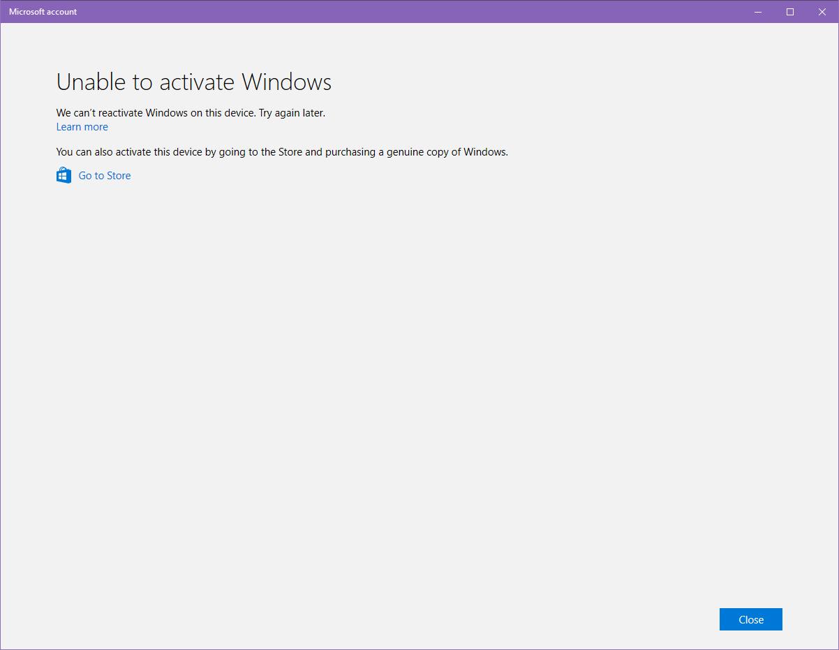 Windows Activation Problem 011674b3-f0b8-4006-a2de-0569a0f01838?upload=true.png
