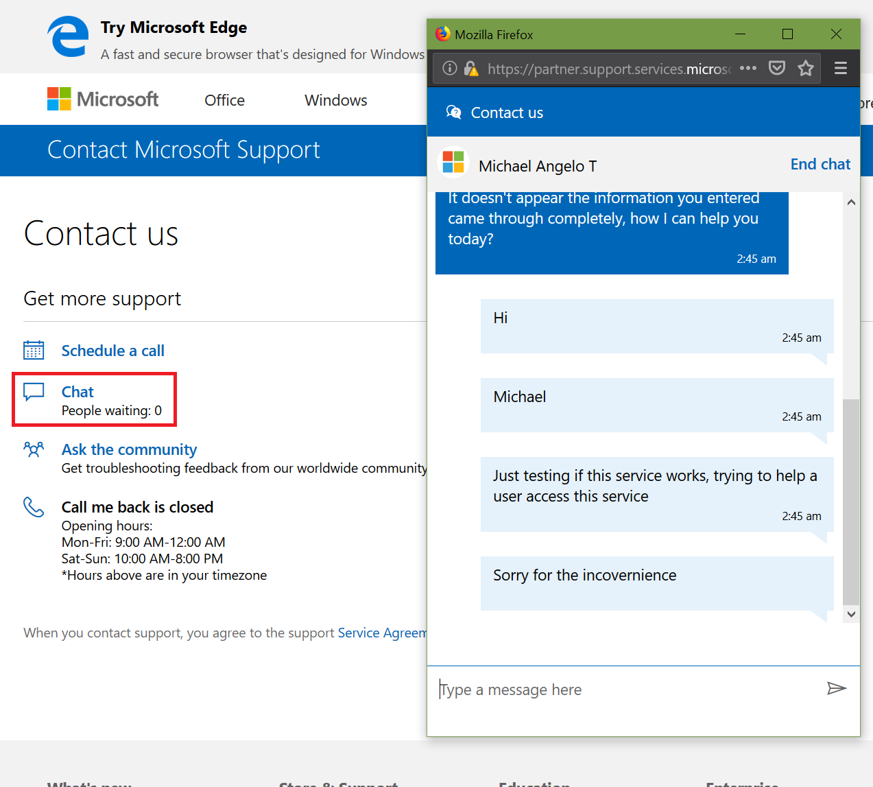 9 refund for Windows Tech Support ending 01185ecd-77ea-4217-8ef3-c30b020dbdde?upload=true.png