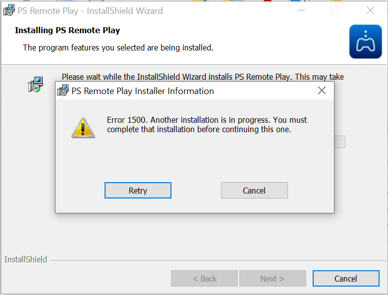 Error 1500 - Trying to install or uninstall a program in Windows 10 01194652-d5e0-4fb3-b917-278169a5338f?upload=true.png