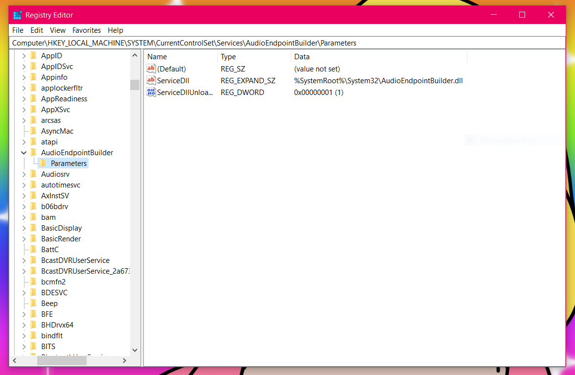 Sound doesn't work on Windows 10 011de0c0-29fb-414d-ac64-7d64aae11fe7?upload=true.png