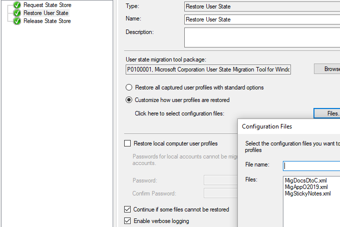SCCM - USMT - Windows 7 to Windows 10 011e1a14-f511-4197-8cb5-ba7d58762a89?upload=true.png