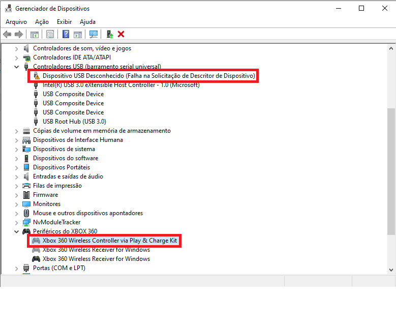Xbox 360 Controller via Play & Charge not working after Update 20H2 0126547d-0351-4857-be11-5f163d22c708?upload=true.png