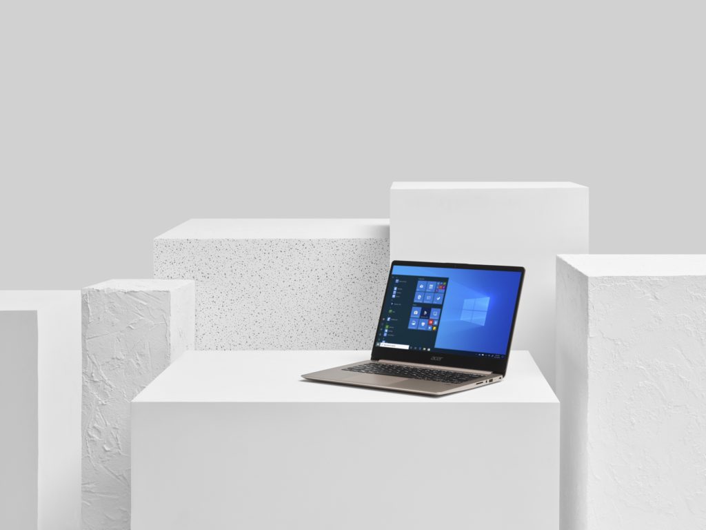 Updates for Windows 10 Pro can help businesses work even smarter 0126b9cdbeae8a40d1180edb6532835c-1024x768.jpg