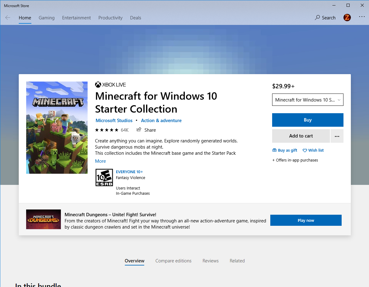 Minecraft Windows 10 012ab133-8bb0-4ef4-a880-49951f1ca2dd?upload=true.png