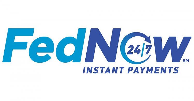 Payment getaway service international banking system 012d1689885540t-federal-reserve-announces-fednow-service-instant-payments-now-live-fednow_banner.jpg