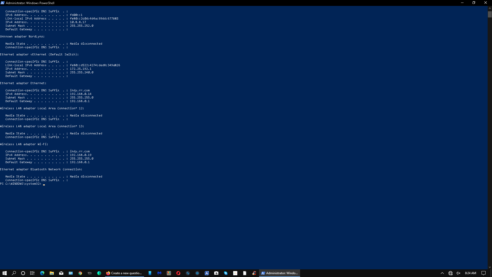 Windows 10 pro comp. Microsoft email account offline 012da1c6-18ee-4b3b-82c8-7d6d28bec882?upload=true.png