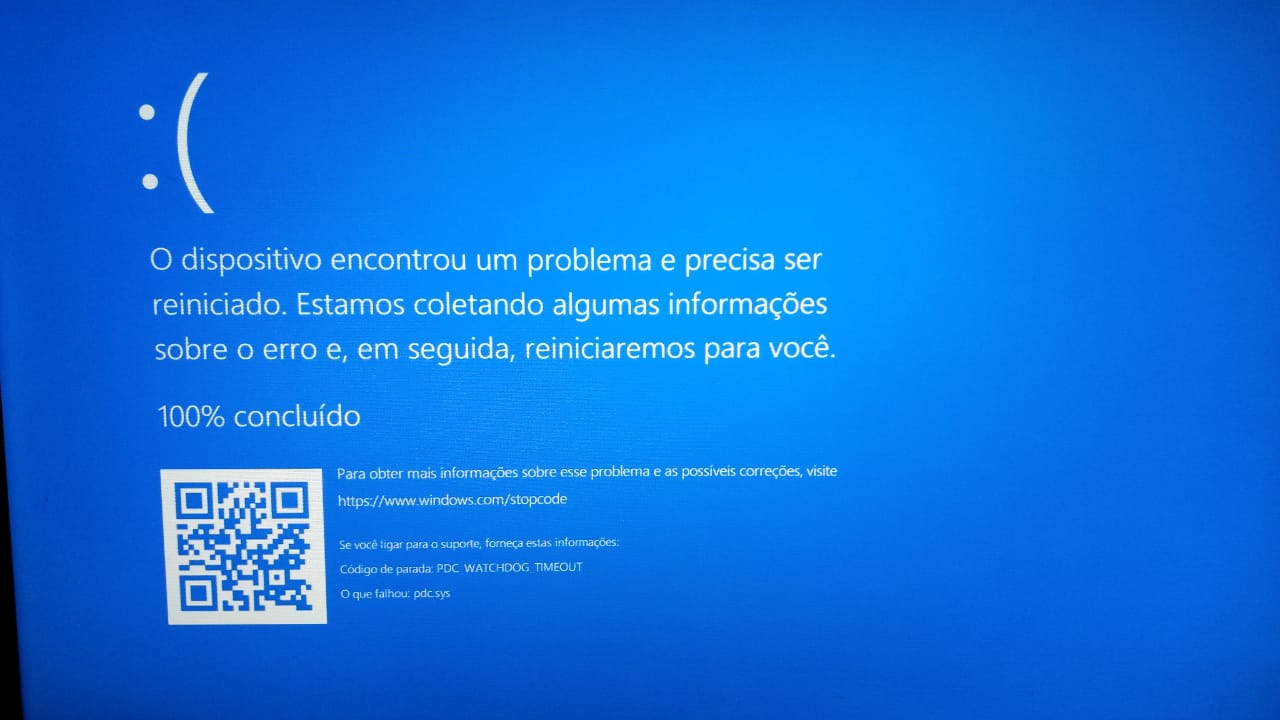 How to Fix PDC WATCHDOG TIMEOUT Blue Screen Error in Windows 10 - Dell 0130e2e5-7bc6-41be-9609-164844a3be2a?upload=true.jpg