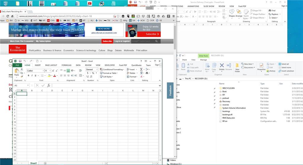 Bring all Instances of Explorer to front at once 0130eba5-0646-4de2-bce7-7028d3e3d628.jpg