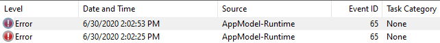 Event ID  65 013154e6-2acb-419d-9e7e-c82537f76c9c?upload=true.png