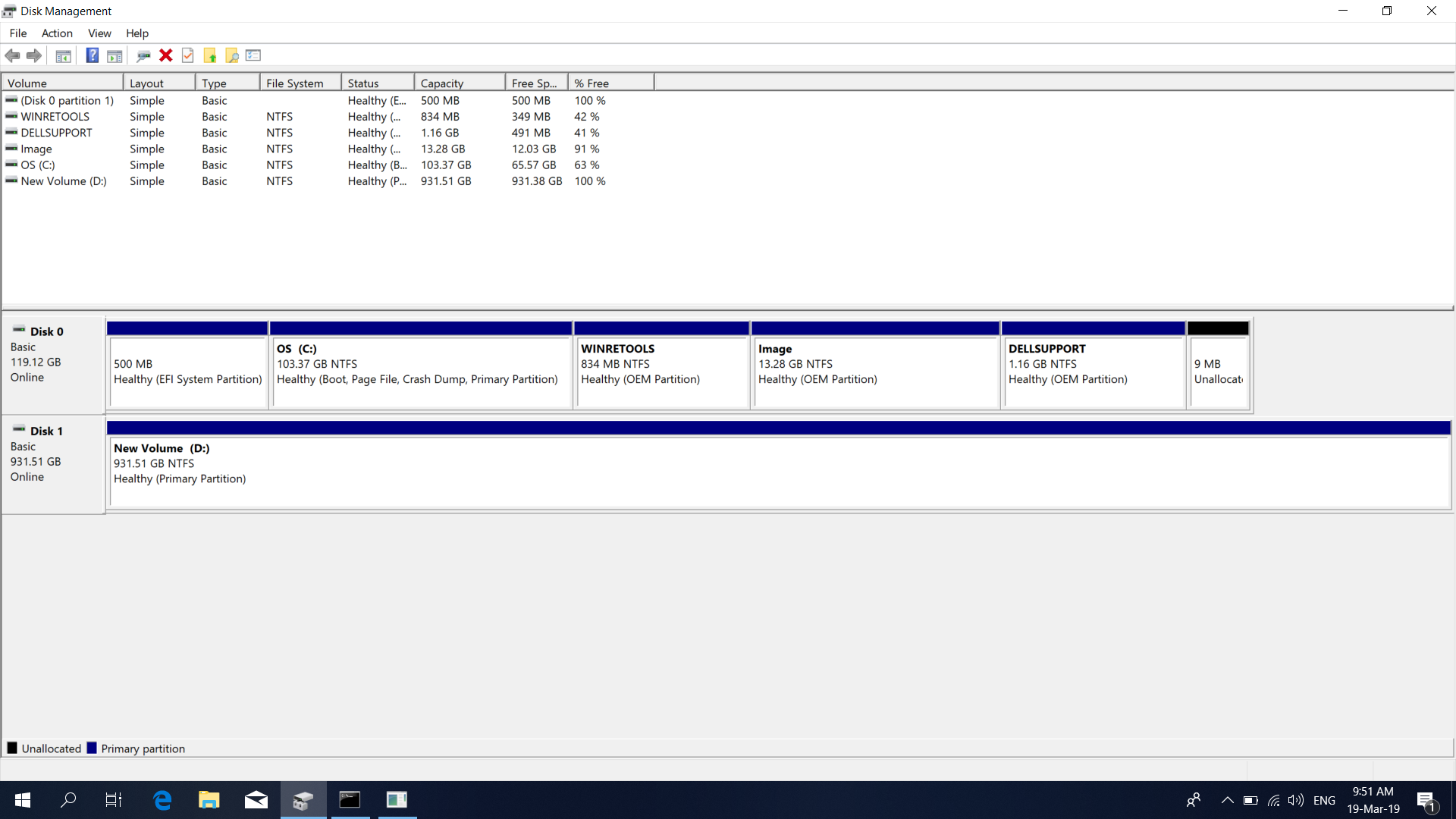 How do I switch disk 1 to being disk 0, and disk 0 to being disk 1? 01323cbe-683f-4a91-a7e5-101a9134305a?upload=true.png
